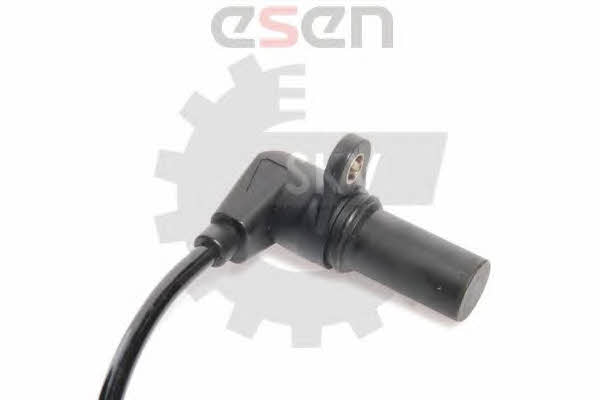 Датчик положения коленчатого вала Esen SKV 17SKV219