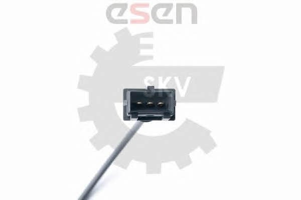 Датчик положения коленчатого вала Esen SKV 17SKV263
