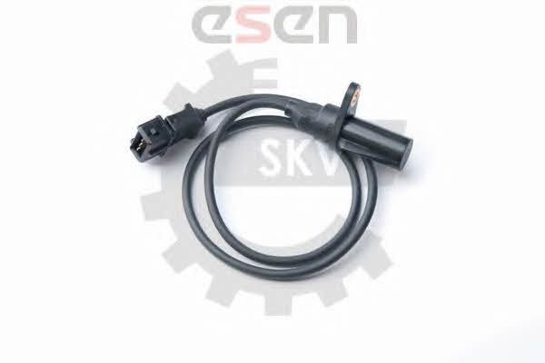 Купить Esen SKV 17SKV292 по низкой цене в Украине!