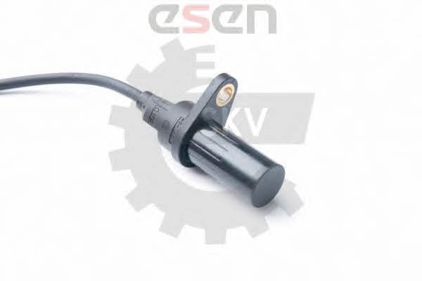 Датчик положения коленчатого вала Esen SKV 17SKV292