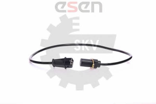 Купить Esen SKV 17SKV206 по низкой цене в Украине!