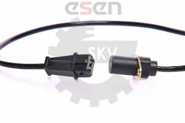 Датчик положения коленчатого вала Esen SKV 17SKV206