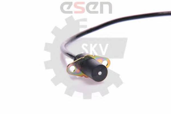 Купить Esen SKV 17SKV206 – отличная цена на EXIST.UA!