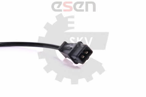 17SKV206 Esen SKV Датчик положення колінчатого валу