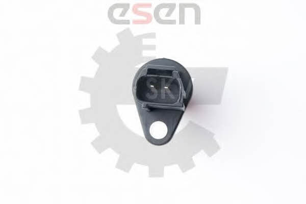 Купить Esen SKV 17SKV253 по низкой цене в Украине!