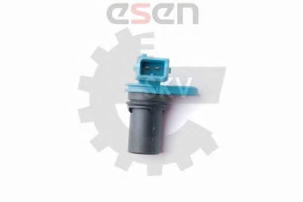 Купить Esen SKV 17SKV258 по низкой цене в Украине!