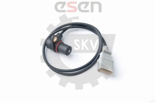 Купить Esen SKV 17SKV265 по низкой цене в Украине!