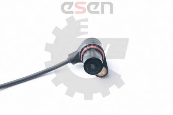 Датчик положения коленчатого вала Esen SKV 17SKV265