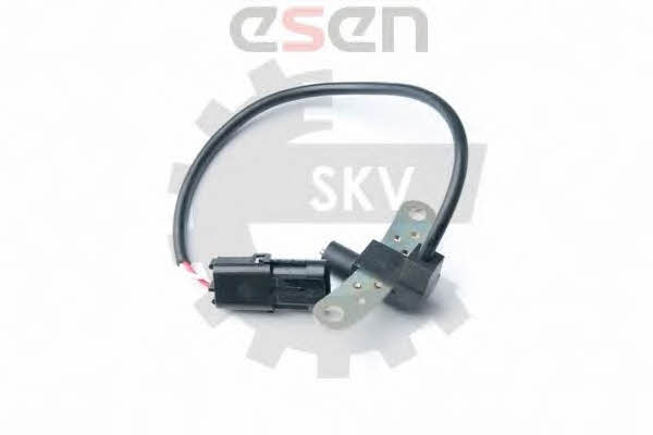 Купить Esen SKV 17SKV284 по низкой цене в Украине!