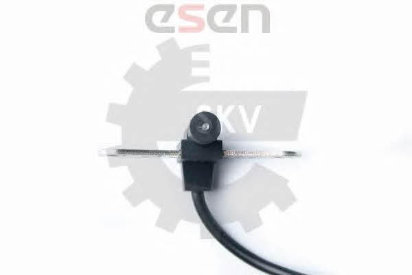 Датчик положения коленчатого вала Esen SKV 17SKV284