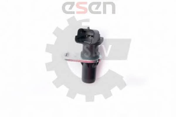 Купить Esen SKV 17SKV309 по низкой цене в Украине!