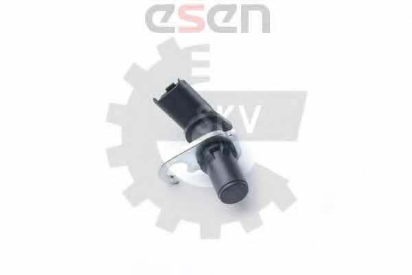 Датчик положения коленчатого вала Esen SKV 17SKV309