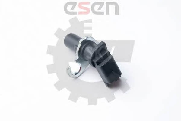 17SKV309 Esen SKV Датчик положения коленчатого вала