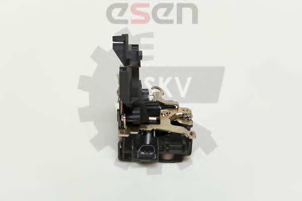 Купить Esen SKV 16SKV023 – отличная цена на EXIST.UA!