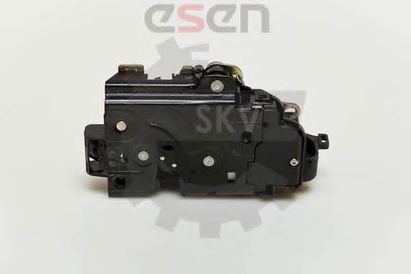 Купить Esen SKV 16SKV023 по низкой цене в Украине!