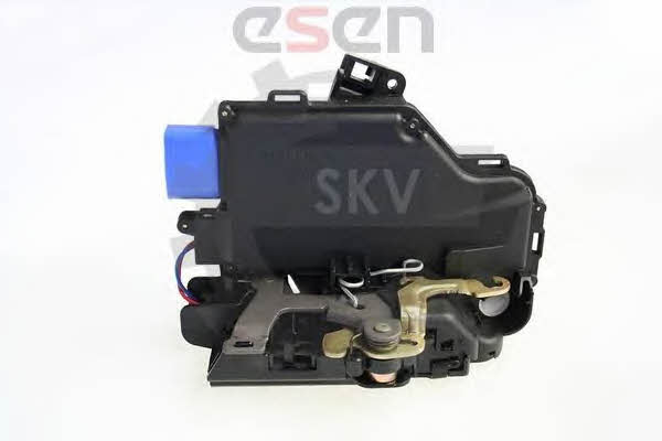 Купить Esen SKV 16SKV041 по низкой цене в Украине!