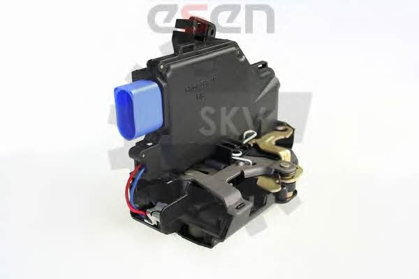 Замок двери Esen SKV 16SKV041