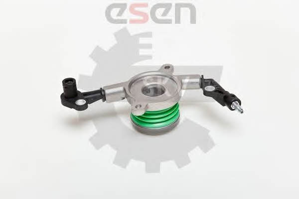 Подшипник выжимной Esen SKV 13SKV007