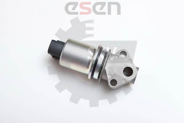 14SKV043 Esen SKV Клапан рециркуляции отработанных газов EGR