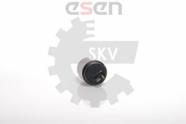 Купити Esen SKV 15SKV002 за низькою ціною в Україні!