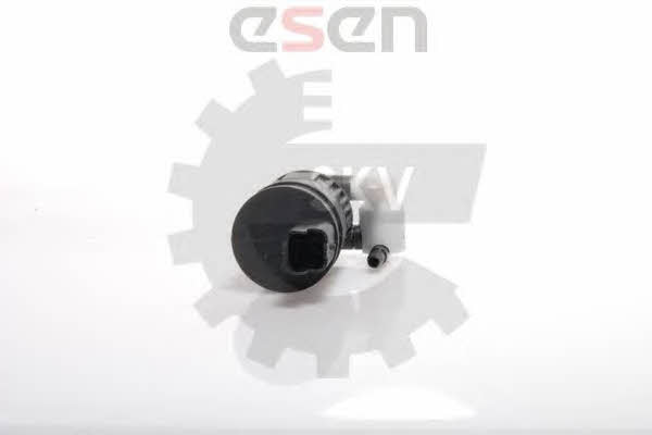 Купить Esen SKV 15SKV012 по низкой цене в Украине!