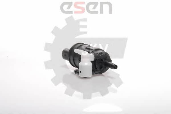 Насос омывателя стекла Esen SKV 15SKV012