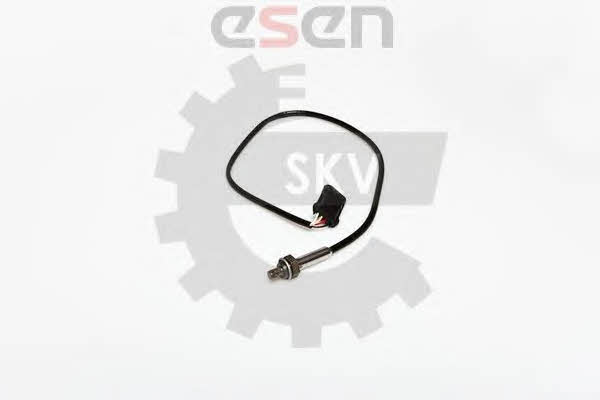 Купити Esen SKV 09SKV500 за низькою ціною в Україні!