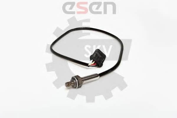 Датчик кислородный / Лямбда-зонд Esen SKV 09SKV500