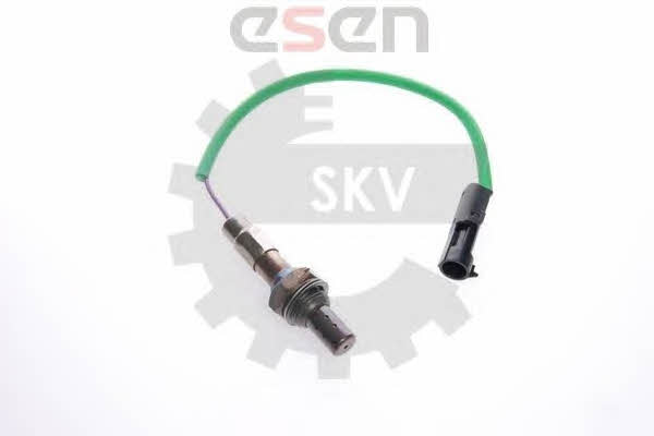 Купити Esen SKV 09SKV069 за низькою ціною в Україні!