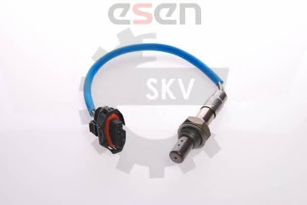Купити Esen SKV 09SKV073 за низькою ціною в Україні!