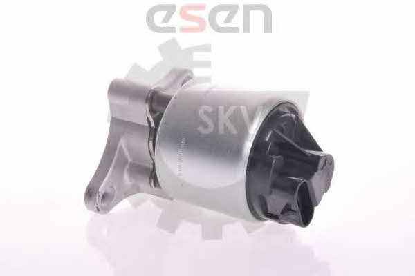 Esen SKV 14SKV002 Клапан рециркуляції відпрацьованих газів EGR 14SKV002: Купити в Україні - Добра ціна на EXIST.UA!