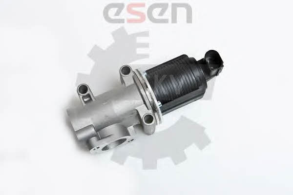 Купить Esen SKV 14SKV006 по низкой цене в Украине!