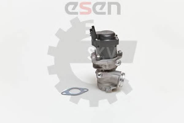 Esen SKV Клапан рециркуляції відпрацьованих газів EGR – ціна 4249 UAH
