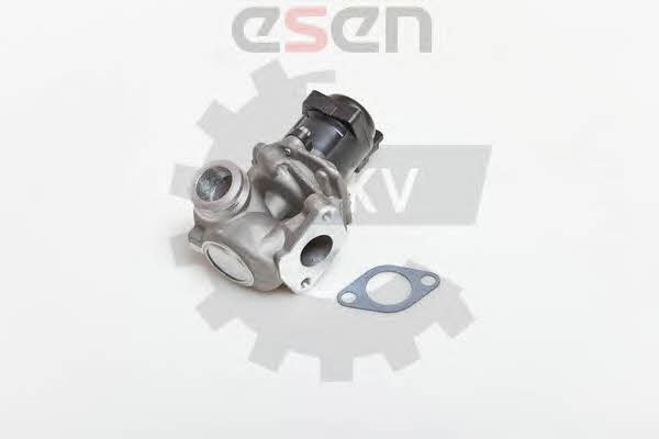 Купити Esen SKV 14SKV028 за низькою ціною в Україні!