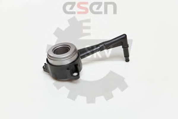 Купить Esen SKV 13SKV011 по низкой цене в Украине!