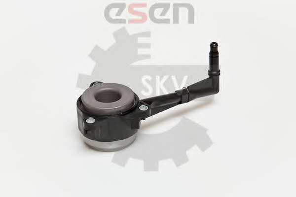 Подшипник выжимной Esen SKV 13SKV011