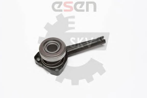 Купить Esen SKV 13SKV006 по низкой цене в Украине!