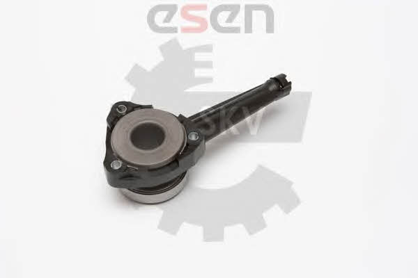 Подшипник выжимной Esen SKV 13SKV006