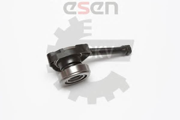 Купить Esen SKV 13SKV006 – отличная цена на EXIST.UA!