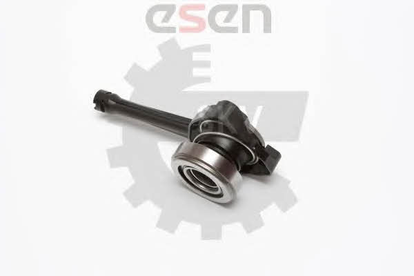 Esen SKV Подшипник выжимной – цена 2130 UAH