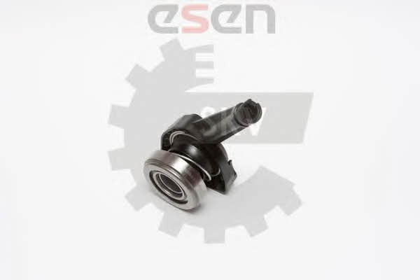 Купить Esen SKV 13SKV006 по низкой цене в Украине!