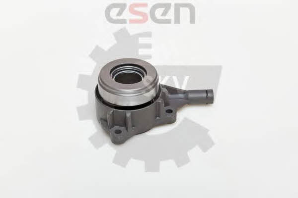 Купить Esen SKV 13SKV014 по низкой цене в Украине!