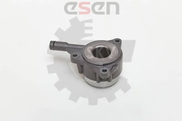 Подшипник выжимной Esen SKV 13SKV014