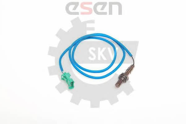 Купить Esen SKV 09SKV071 по низкой цене в Украине!