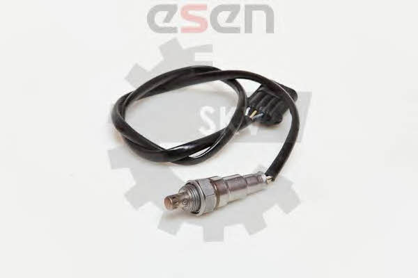 Купить Esen SKV 09SKV505 по низкой цене в Украине!