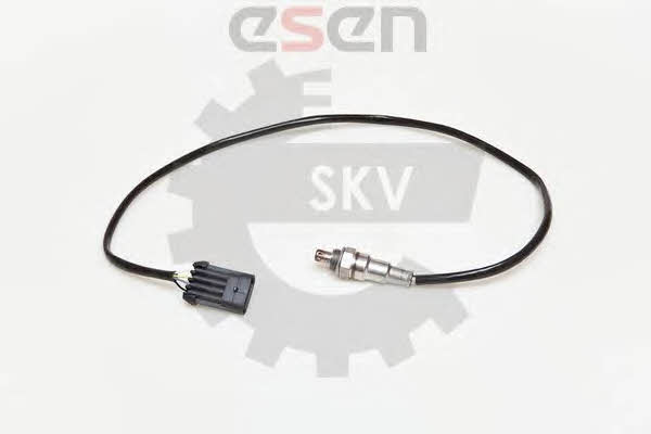 Датчик кислородный / Лямбда-зонд Esen SKV 09SKV505