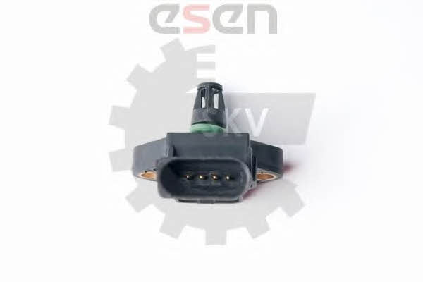 Купить Esen SKV 17SKV126 по низкой цене в Украине!