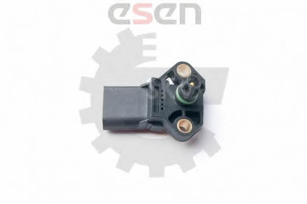 Датчик абсолютного давления Esen SKV 17SKV126
