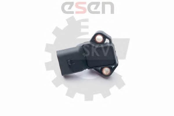 Esen SKV 17SKV126 Датчик тиску у впускному колекторі 17SKV126: Купити в Україні - Добра ціна на EXIST.UA!