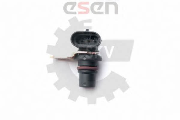 Купить Esen SKV 17SKV248 по низкой цене в Украине!